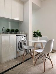 Northvale (D23), Apartment #598136031
